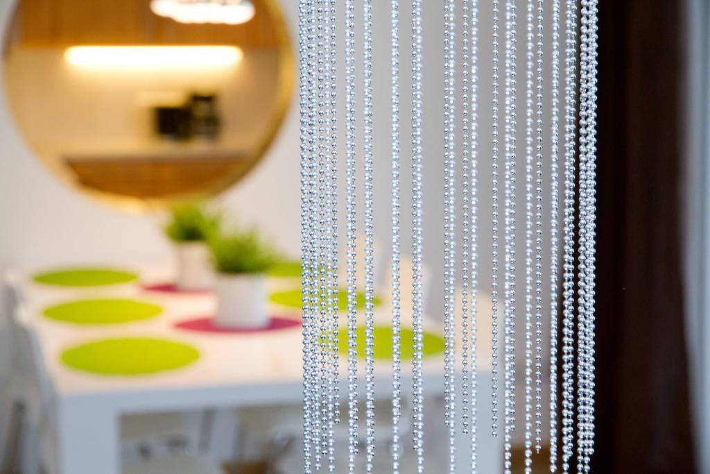 Arnsteiner Apartments Цел ам Зее Екстериор снимка